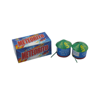 Meteorito