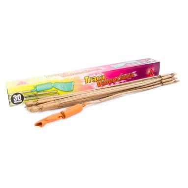 Traca valenciana 30 m