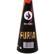 Furia 
