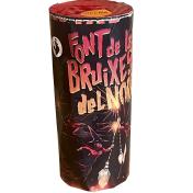 Font de les Bruixes del Nord