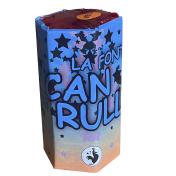 La font de Can Rull