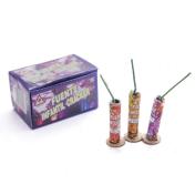 Fuente infantil cracker