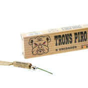 Trons Piro 3