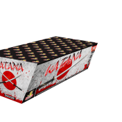 Katana