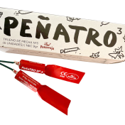 Peñatro