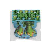 Ranas