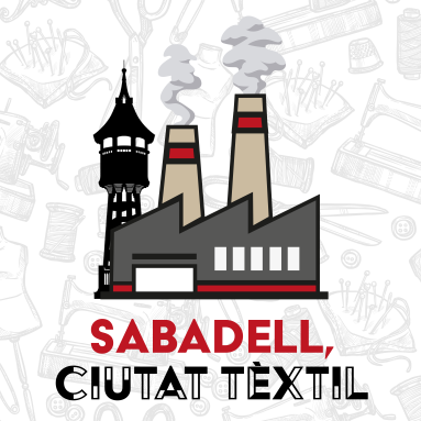 Diseñada por Petards 4x4 i Mar Genescà (2024)